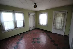 5615 S Nordica Ave, Chicago, IL 60638 - Photo 31