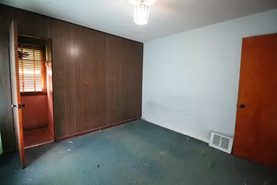 5615 S Nordica Avenue, Chicago, IL 60638 - Photo 17