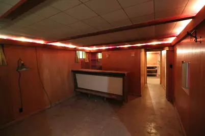5615 S Nordica Avenue, Chicago, IL 60638 - Photo 27