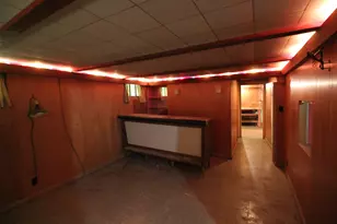 5615 S Nordica Ave, Chicago, IL 60638 - Photo 27