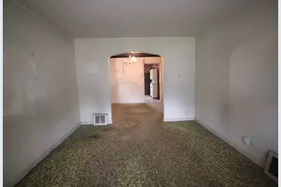 5615 S Nordica Avenue, Chicago, IL 60638 - Photo 11