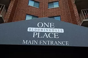 [Address not provided], Bloomingdale, IL 60108 - Photo 1