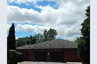[Address not provided], Bloomingdale, IL 60108 - Photo 11