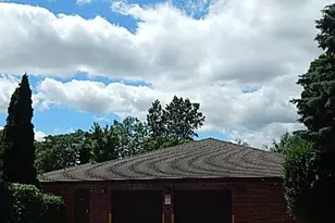 [Address not provided], Bloomingdale, IL 60108 - Photo 11