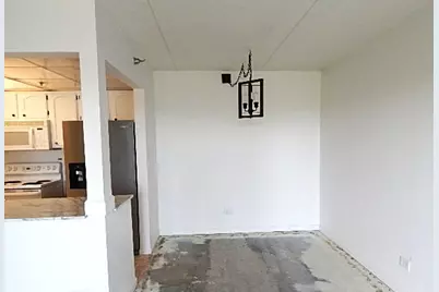 [Address not provided], Bloomingdale, IL 60108 - Photo 5