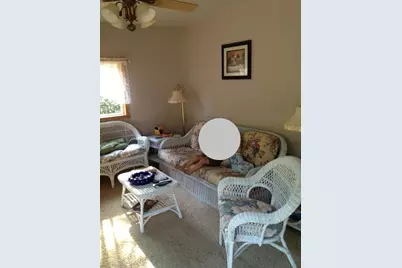 W5244 Oak Tree Lane, Princeton, WI 54968 - Photo 15