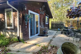 W5244 Oak Tree Ln, Princeton, WI 54968 - Photo 1