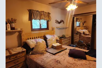 W5244 Oak Tree Lane, Princeton, WI 54968 - Photo 7