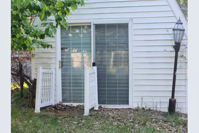 W5244 Oak Tree Lane, Princeton, WI 54968 - Photo 17