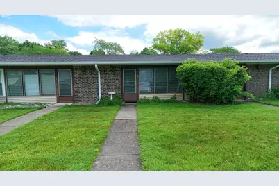 7415 Clarendon Court #69, Fox Lake, IL 60020 - Photo 1