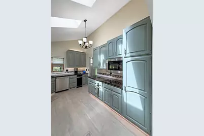 2579 W Fairgrounds Road, Freeport, IL 61032 - Photo 19