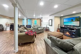 2579 W Fairgrounds Rd, Freeport, IL 61032 - Photo 47