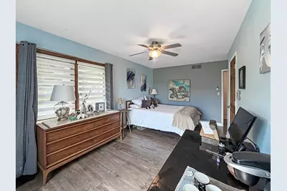 2579 W Fairgrounds Road, Freeport, IL 61032 - Photo 33