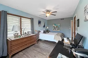 2579 W Fairgrounds Rd, Freeport, IL 61032 - Photo 33