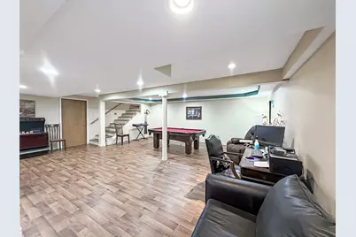 2579 W Fairgrounds Road, Freeport, IL 61032 - Photo 53