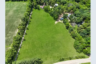 2579 W Fairgrounds Road, Freeport, IL 61032 - Photo 5
