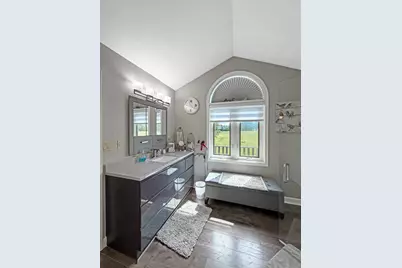 2579 W Fairgrounds Road, Freeport, IL 61032 - Photo 27