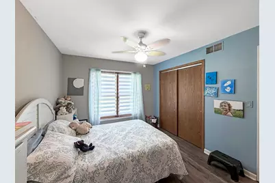 2579 W Fairgrounds Road, Freeport, IL 61032 - Photo 35