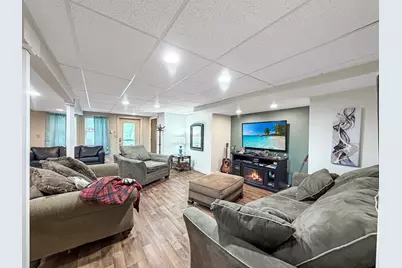 2579 W Fairgrounds Road, Freeport, IL 61032 - Photo 45