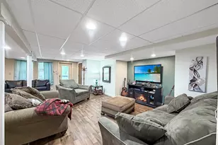 2579 W Fairgrounds Rd, Freeport, IL 61032 - Photo 45