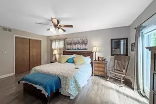 2579 W Fairgrounds Rd, Freeport, IL 61032 - Photo 31