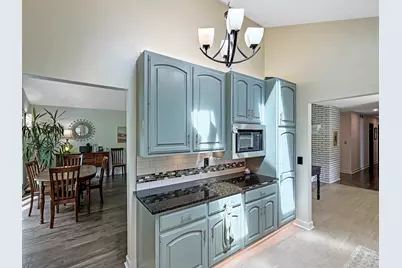 2579 W Fairgrounds Road, Freeport, IL 61032 - Photo 15