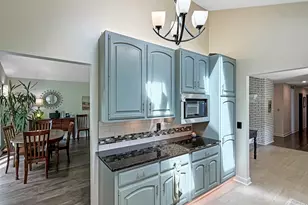 2579 W Fairgrounds Rd, Freeport, IL 61032 - Photo 15