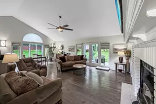 2579 W Fairgrounds Rd, Freeport, IL 61032 - Photo 13