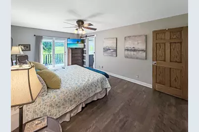 2579 W Fairgrounds Road, Freeport, IL 61032 - Photo 25