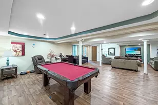 2579 W Fairgrounds Rd, Freeport, IL 61032 - Photo 43