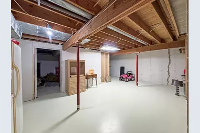 2579 W Fairgrounds Road, Freeport, IL 61032 - Photo 55