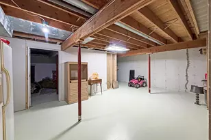 2579 W Fairgrounds Rd, Freeport, IL 61032 - Photo 55