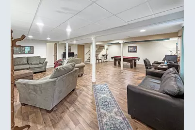 2579 W Fairgrounds Road, Freeport, IL 61032 - Photo 49