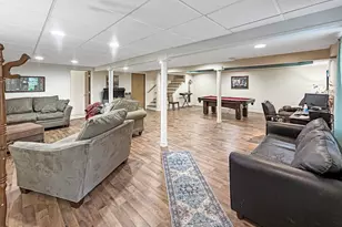 2579 W Fairgrounds Rd, Freeport, IL 61032 - Photo 49
