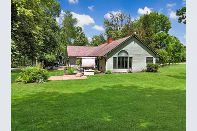 2579 W Fairgrounds Road, Freeport, IL 61032 - Photo 57