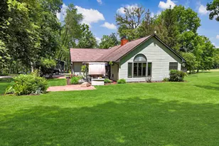 2579 W Fairgrounds Rd, Freeport, IL 61032 - Photo 57