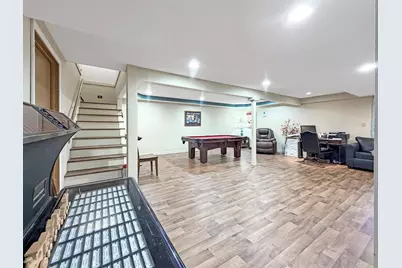 2579 W Fairgrounds Road, Freeport, IL 61032 - Photo 39