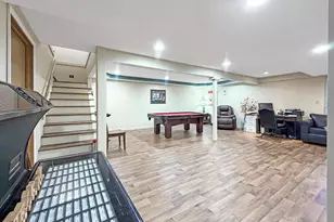 2579 W Fairgrounds Rd, Freeport, IL 61032 - Photo 39