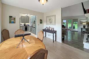 2579 W Fairgrounds Rd, Freeport, IL 61032 - Photo 21
