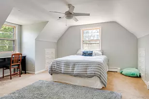 935 N Webster St, Naperville, IL 60563 - Photo 15