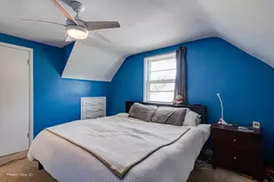 935 N Webster St, Naperville, IL 60563 - Photo 13