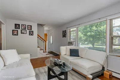 935 N Webster Street, Naperville, IL 60563 - Photo 3