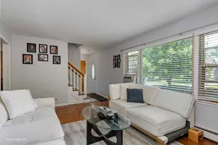 935 N Webster St, Naperville, IL 60563 - Photo 3