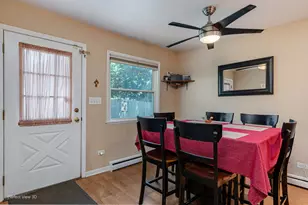 935 N Webster St, Naperville, IL 60563 - Photo 7