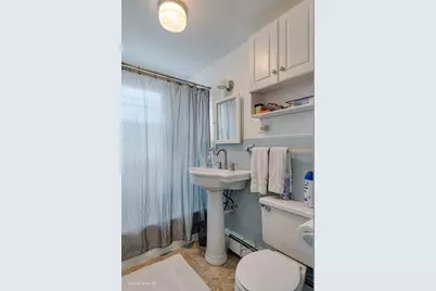 935 N Webster Street, Naperville, IL 60563 - Photo 11