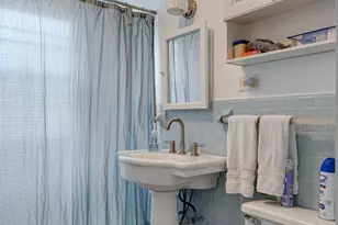 935 N Webster St, Naperville, IL 60563 - Photo 11