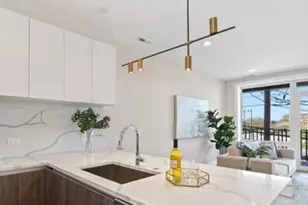 2342 W Adams St, Chicago, IL 60612 - Photo 13