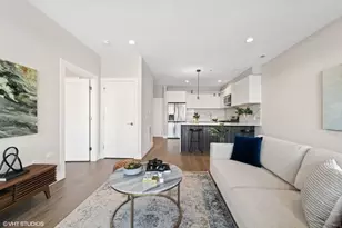 2342 W Adams St, Chicago, IL 60612 - Photo 15