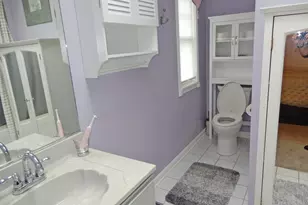 392 Jean St, Gilberts, IL 60136 - Photo 9