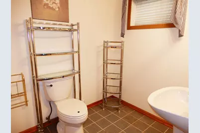 392 Jean Street, Gilberts, IL 60136 - Photo 17
